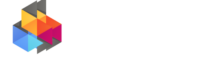 troublesshooter.com